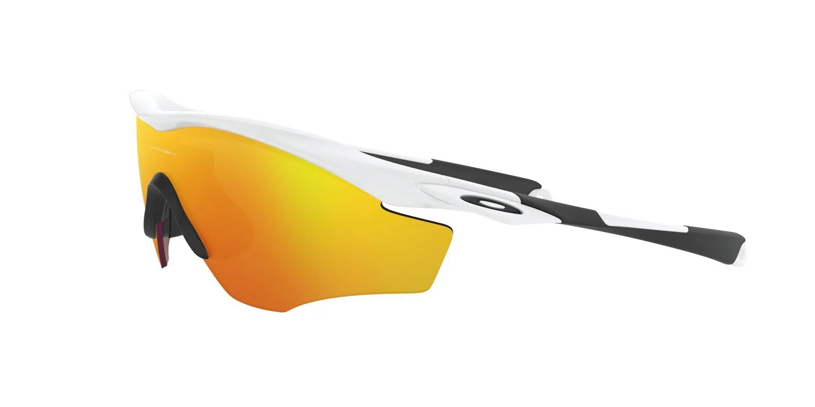 Oakley M2 Frame Xl 9343 Sunglasses - view 15